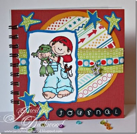 hhjournal hhjournal