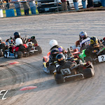 DSC_2008.jpg