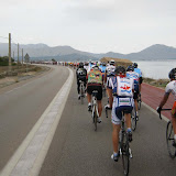 TRENCAGARRONS 2011-011.jpg