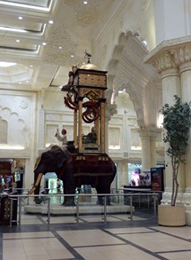 2012-06-24 2012-06 Dubai 040