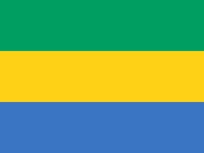 [gabon%2520independence%2520day%255B6%255D.png]