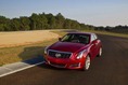 2013-Cadillac-ATS-51 2013-Cadillac-ATS-51