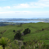 Tawharanui_Park_Pakiri Tawharanui_Park_Pakiri