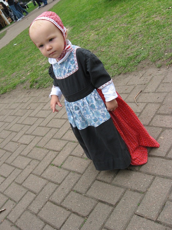 [IMG_2327%255B5%255D.jpg]