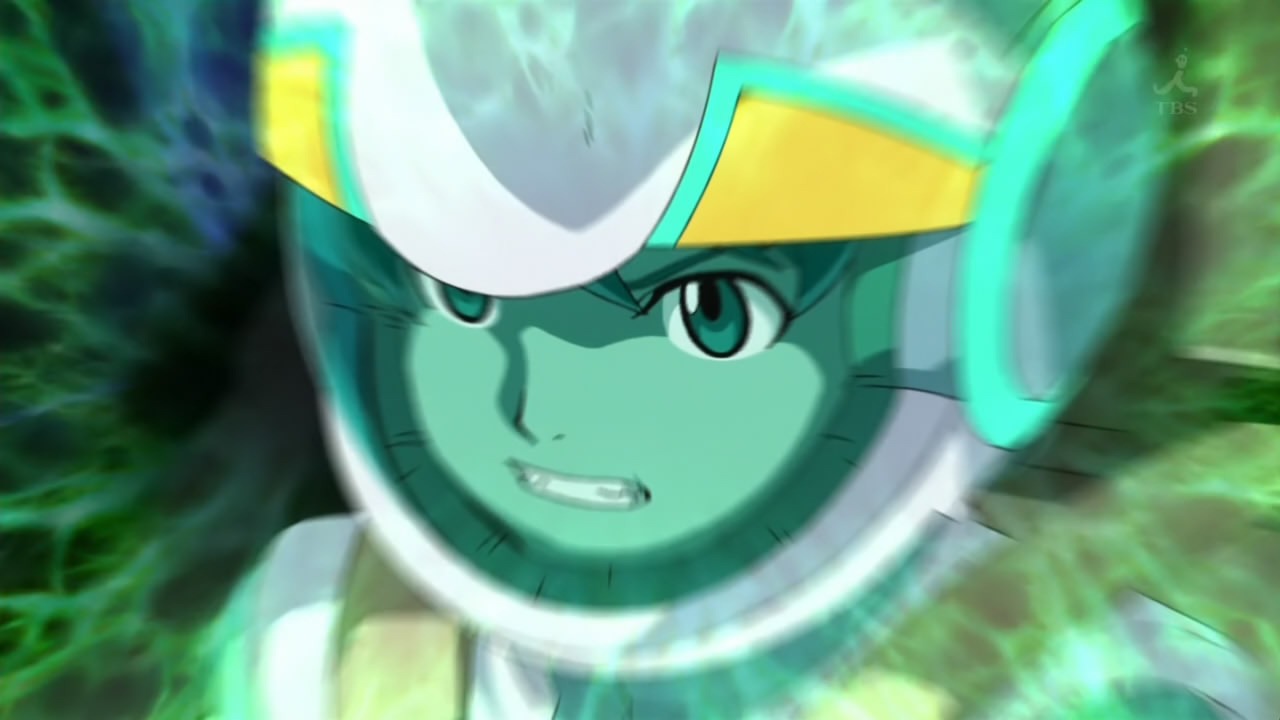 [sage_Mobile_Suit_Gundam_AGE_-_35_720%255B29%255D.jpg]