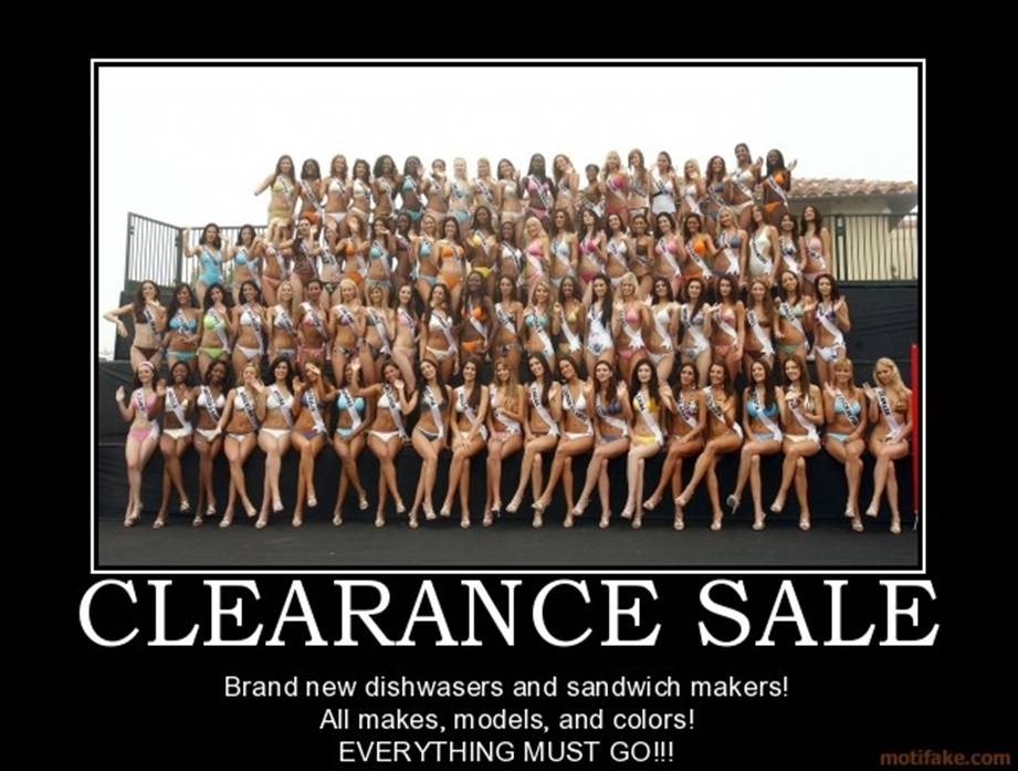 [clearance%2520sale%255B4%255D.jpg]