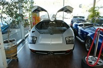 Merc-CW311-4 Merc-CW311-4