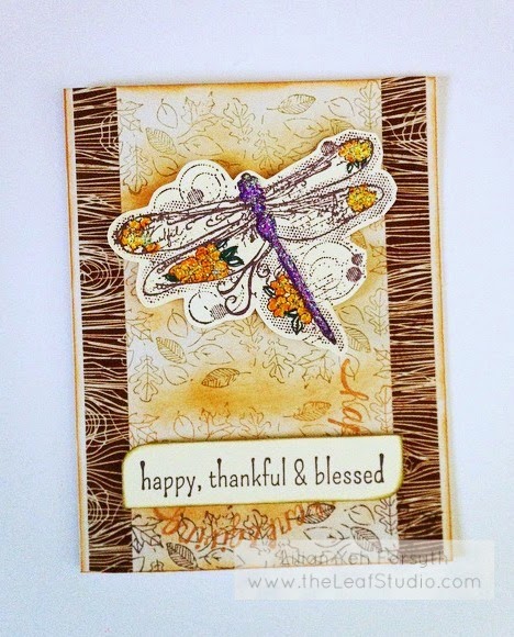[DragonflyUnityCard3.jpg]
