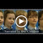 Beit Shvidler Primary School Film 2012