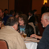 IMG_0446.JPG
