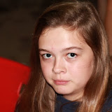 high school week 2011 - IMG_0131.JPG