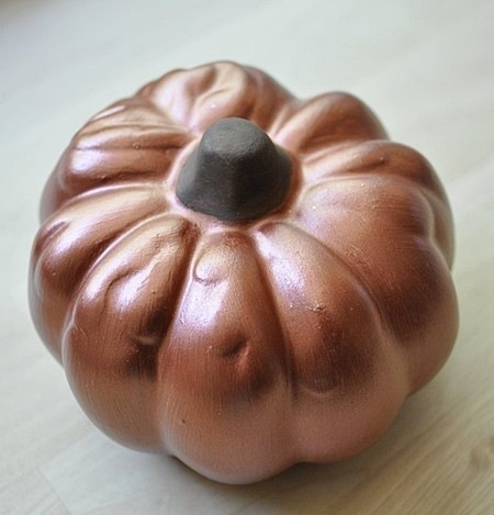GlitterPumpkins16 GlitterPumpkins16