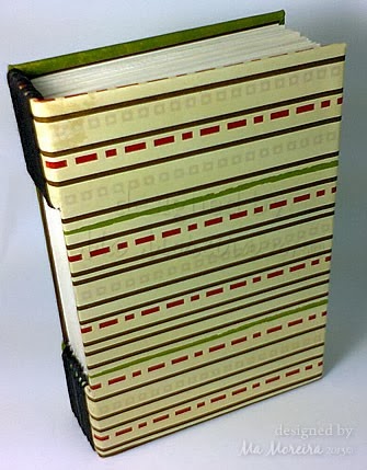 [Foto00852%255B5%255D.jpg]