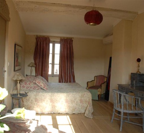 suite-bois-damourette-1 suite-bois-damourette-1