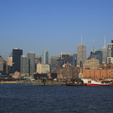 IMG_2812.JPG