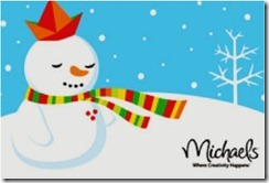 michaels michaels