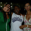 Banda Tarraxinha _ 140.JPG