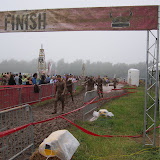 IMG_0216.JPG