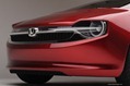 Honda-Gear-Concept-12 Honda-Gear-Concept-12