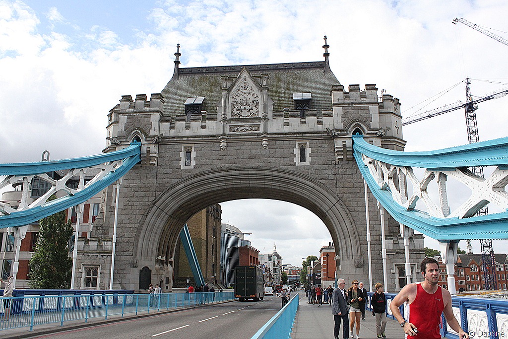 [IMG_7972%255B5%255D.jpg]