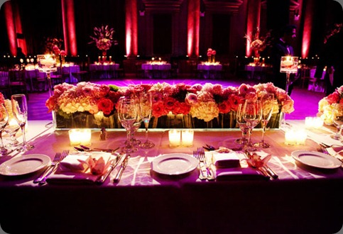 132708696-w5ritrz7-g0831 tantawan 132708696-w5ritrz7-g0831 tantawan