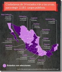 elecciones_2013
