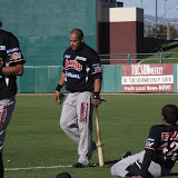 Mexican Baseball Tucson 005.JPG