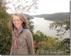 SueReno_SusquehannaOverlook