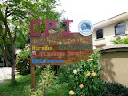 Sprachaufenthalt Playa Flamingo CPI
