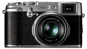 Fuji-X100_terapixel.jpg
