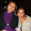 Foguetao-Baiano 474.JPG