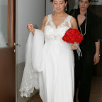 vestido-de-novia-mar-del-plata__MG_4921.jpg