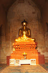 DSC01610.JPG
