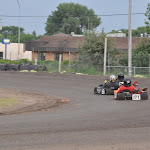 DSC_7124.JPG