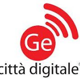 CITTADINI DIGITALI