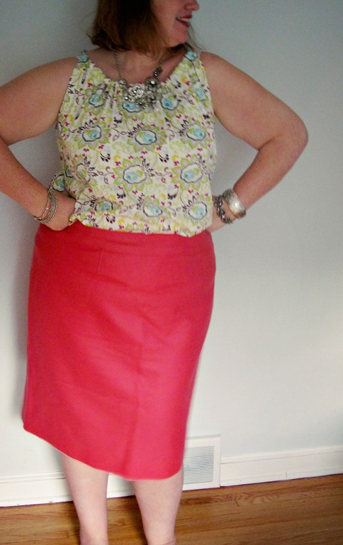 [IMG_1746%255B5%255D.jpg]