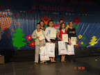 DSC03323.jpg