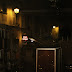 IMG_6532.JPG
