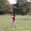 20111002_9612.JPG
