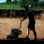 anbau_42.jpg anbau_42.jpg