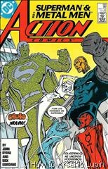 [P0002222ActionComicsporC%255B2%255D.jpg]