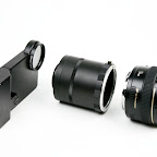 iphone-slr-mount-6035_600.0000001310024032.jpg