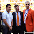 5-12-2012dynamovscdunited_0011.JPG