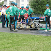 polom_liga_08_054.jpg