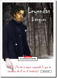 Leyendas_Becquer_Sobrecubierta_200 Leyendas_Becquer_Sobrecubierta_200
