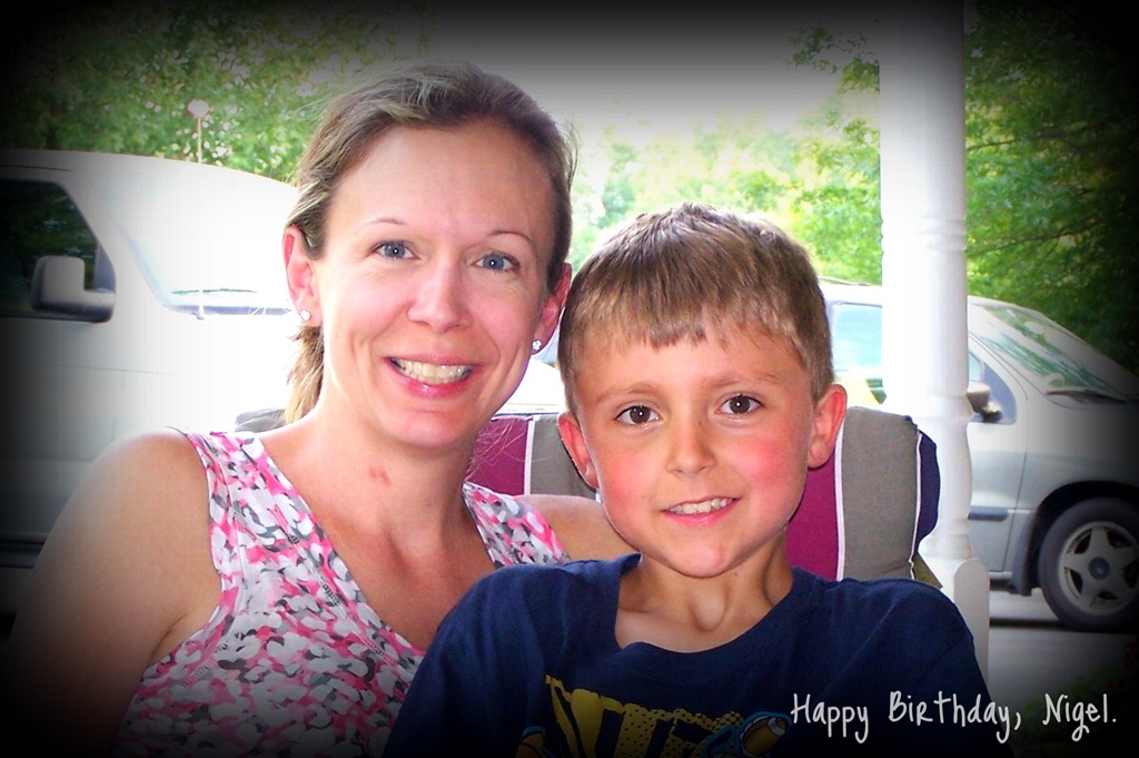 [happy%2520birthday%2520nigel%255B4%255D.jpg]