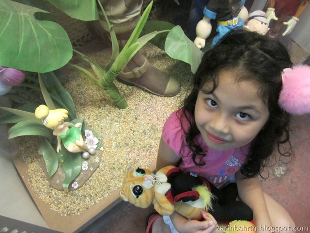 [IMG_0490%255B8%255D.jpg]