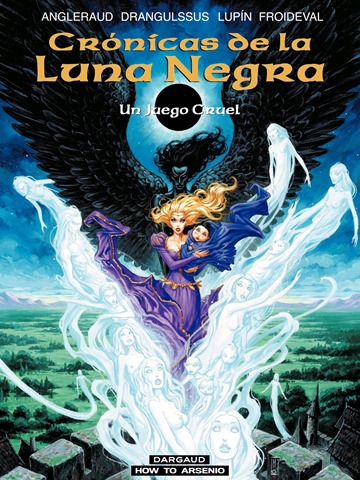 Cronicas_de_la_Luna_Negra_#0_-_Un_Juego_Cruel_01_Drangulssus._Arsenio_Lupin.HTAL Cronicas_de_la_Luna_Negra_#0_-_Un_Juego_Cruel_01_Drangulssus._Arsenio_Lupin.HTAL