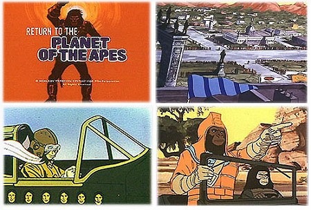 [apes-1975%2520animacion%255B3%255D.jpg]