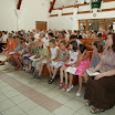 Gyermekhet-2013-063.jpg